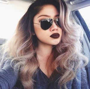 747af5e56deb90a7b16c329d0b1fc14a