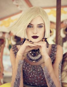 7ed5e5af91c8dfb2831205ede780878e