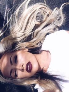 8a55ef66ad3a9c3909ab536616826815