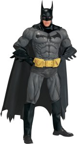 909876-Collector-s-Edition-Batman-Costume-large
