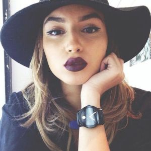 95252111ac220fe9001cc2f527aa8de5