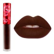 988b2238683cce5bd2134d263088f28f