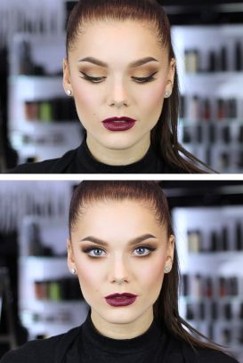 98ca4f3159aedebe0df7396af968b8bc