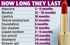 article-1211047-0647B89D000005DC-261_468x303