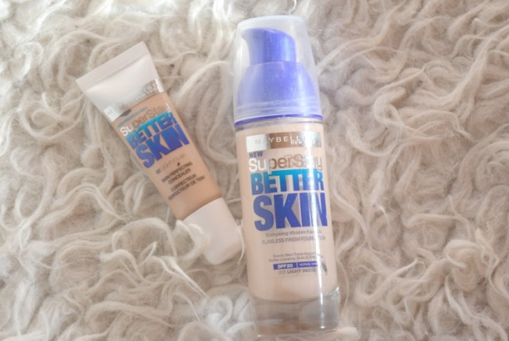 betterskin