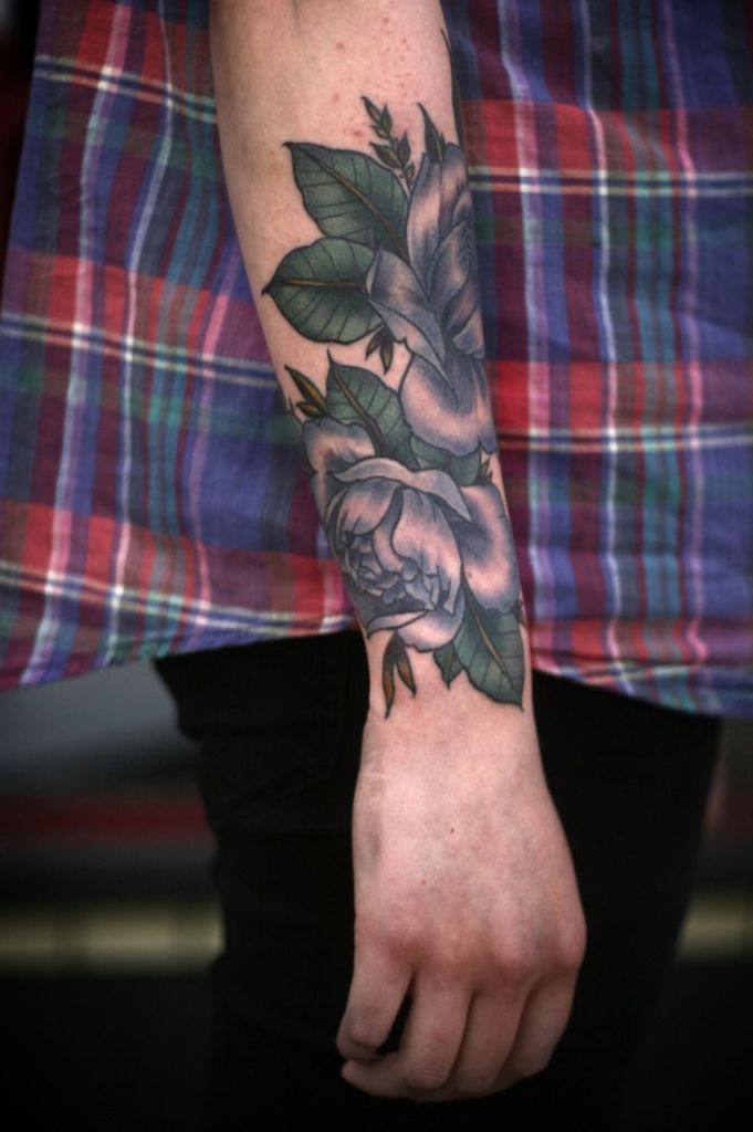 cc4fa6df247ee625dd67b591d07400b8