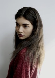 f5a767b83ca5fe5a2acd6c4ccf0022cc