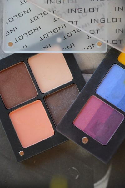 inglot freedom system palette 2
