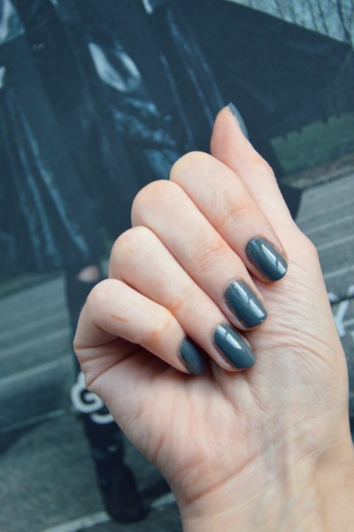 loreal latex effect 3