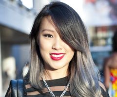 204283ac387d0245a23f5ad4f5413e97