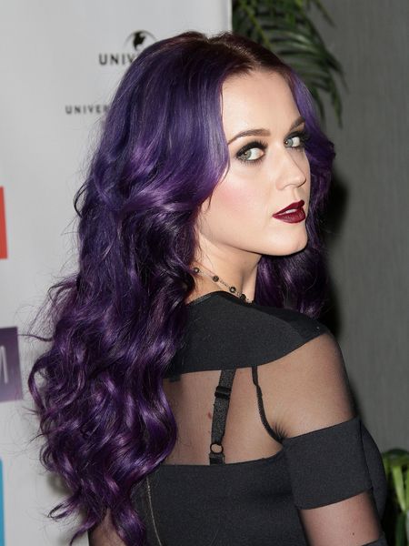 5937031df1c879554f0d5d9bcdadec3e