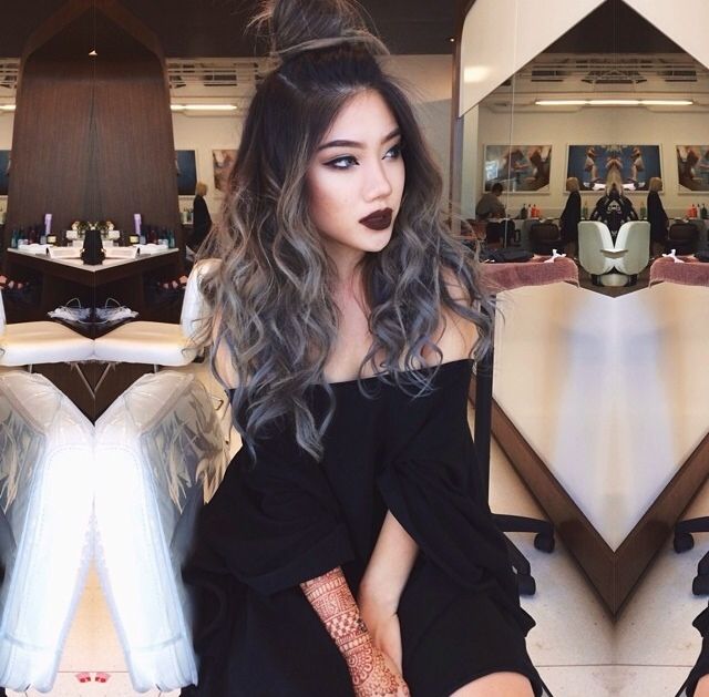 99637fa21cdd1c89c36515a007258156