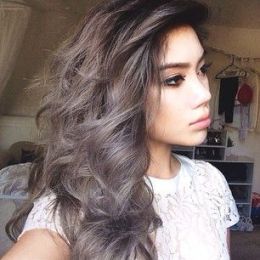 b30d63616bc558eca69b2a3113ed05a1