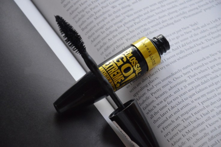 colossal go extreme leather black 2