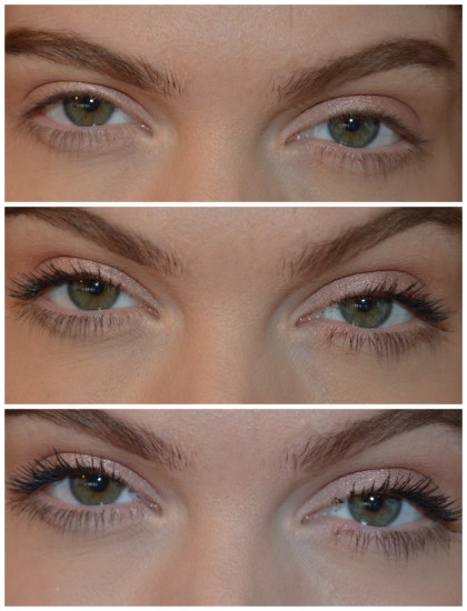 colossal go extreme leather black