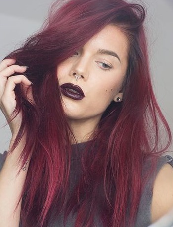 eb2c156986cb1d20d9692b50edc8faaa