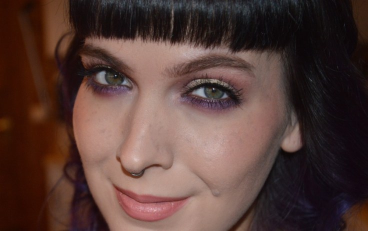 melt cosmetics summer lip color