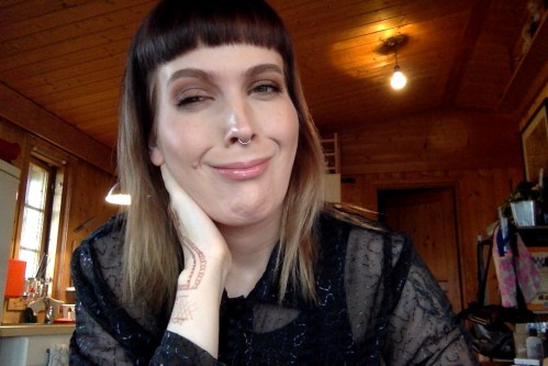 Photo on 02-11-14 at 13.06