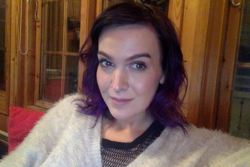 Photo on 25-11-14 at 17.35 #2