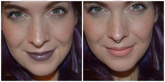 stone mac lip liner 2