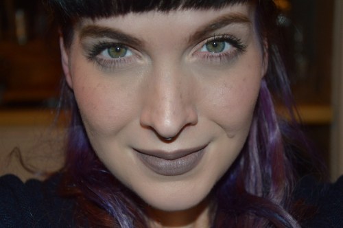 stone mac lip liner 3