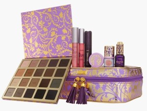 Tarte-Bon-Voyage-Gift-Set