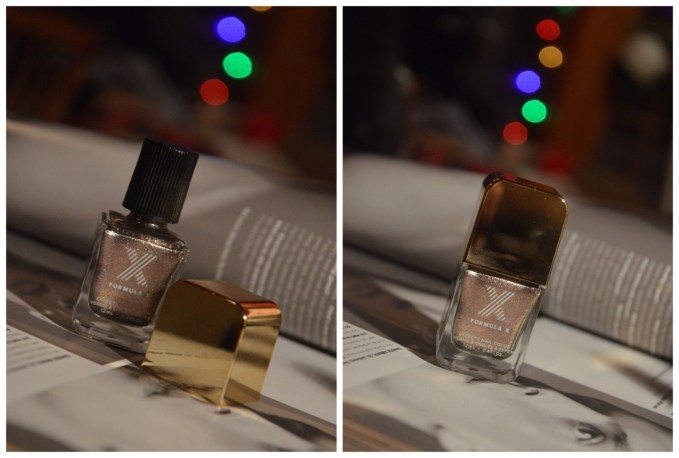 formula x alchemy nail polish