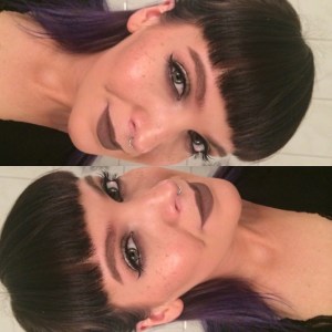 10802675_372570962912462_105865868_n