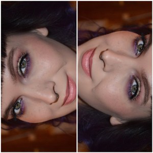 10809748_843857215635205_588907012_n