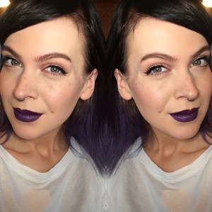 10832142_363485243776832_198948443_n