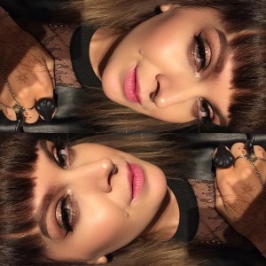 10832148_817266981653496_505031628_n