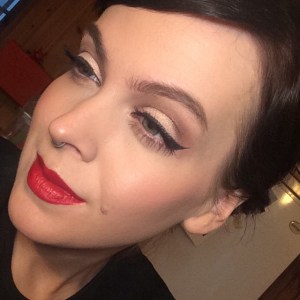 10843901_1511777645748941_846134218_n