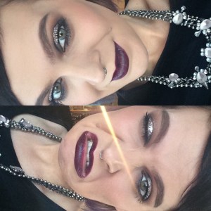 10843922_365894383588719_1031829302_n