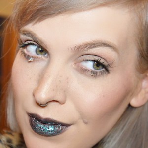 10852802_1400451860248931_1588197752_n