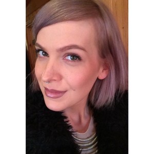 10864951_1513934465553589_1432100565_n