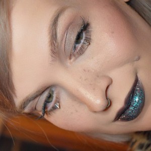 10881820_1527723834150249_290288466_n