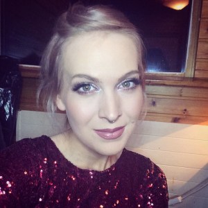 10890906_1581754488727649_555126308_n