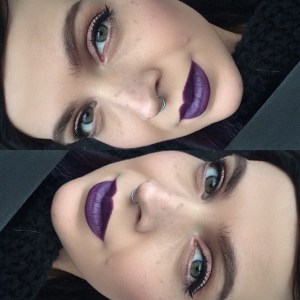 928654_620787954694405_604296422_n