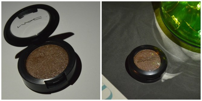 mac pressed pigment deeply dashing 3