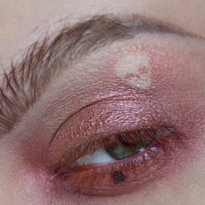 10903395_398416090326281_1356489352_n