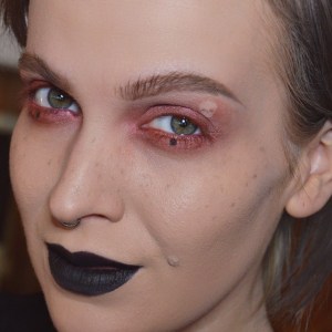 10903529_1520107471601215_512768134_n