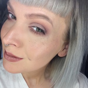 10914566_1549842505292874_1856715769_n