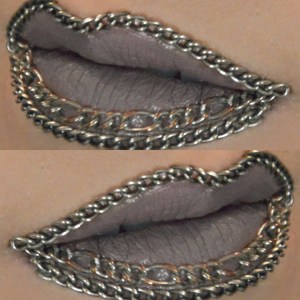 10932119_790982584271505_1766669284_n