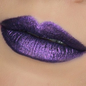 10932441_754838677938242_646348053_n