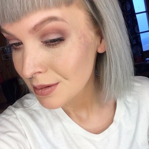 10948190_1399939210308331_916151929_n