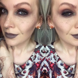 10995029_1573172022931301_337343164_n