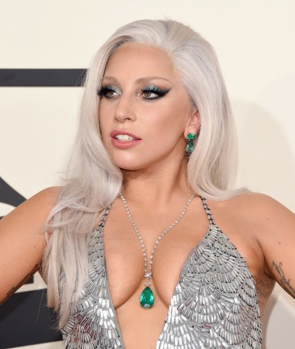 531541735TM00598_57th_GRAMM