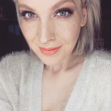 10261179_902259786497986_1075723352_n