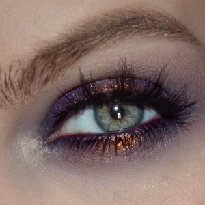 10296929_1550263565240721_1005080967_n