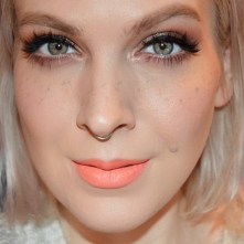 10894978_1570271519917032_1103785182_n